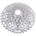 Shimano M771