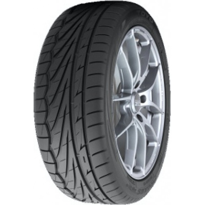 Toyo Proxes TR1 195/55 R15 85V
