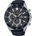 Casio EFV-620L-1AVUEF