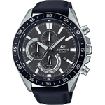 Casio EFV-620L-1AVUEF Часовници