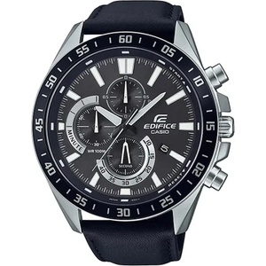Casio EFV-620L-1AVUEF Часовници