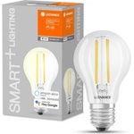 OSRAM LEDVANCE A60 E27 5.5W 806lm 2700K (4058075528239)
