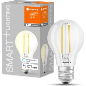 OSRAM LEDVANCE A60 E27 5.5W 806lm 2700K (4058075528239)