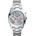 Fossil ES3880
