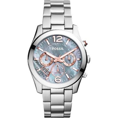 Fossil ES3880