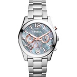 Fossil ES3880 Часовници