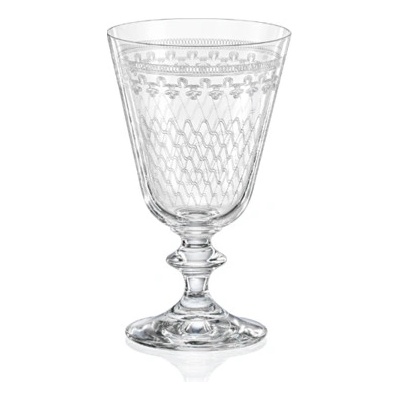 Crystalex Madame Karolinka 6 x 230 ml