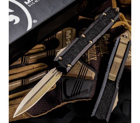 Microtech Makora 206-13S