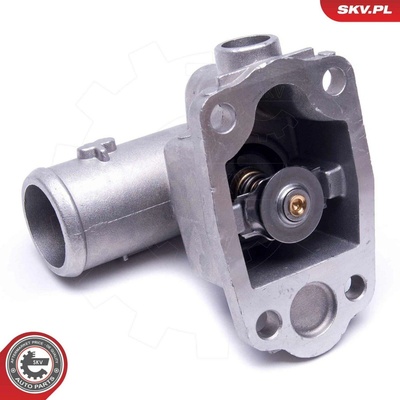 Termostat, chladivo ESEN SKV 20SKV080