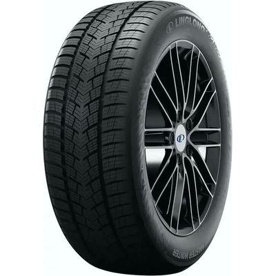 LINGLONG SPORT MASTER WINTER 195/55 R15 89V