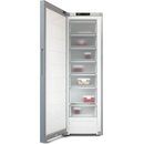 Miele FNS 4382 D