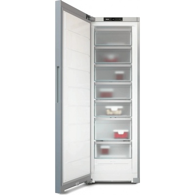 Miele FNS 4382 D