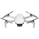 DJI Mini 4K (CP.MA.00000798.01)