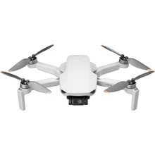 DJI Mini 4K (CP.MA.00000798.01)