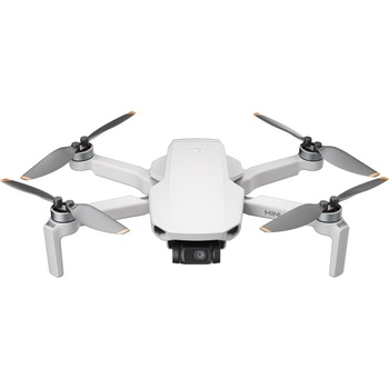 DJI Mini 4K (CP.MA.00000798.01)