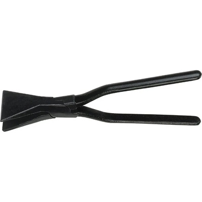Klempířské falcovací kleště Bessey D331-60 (BES D331-60) – Zboží Dáma