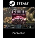 Perimeter