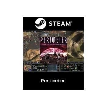 Perimeter