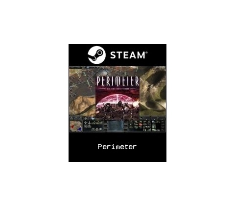 Perimeter