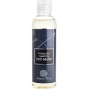 Nobilis Tilia posilňujúci šampón 200 ml