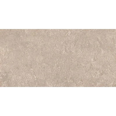 EBS Match Up 30 x 60 cm cookie matná rec. 1,08m²