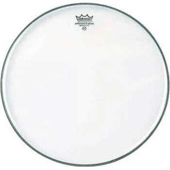 Remo Diplomat Hazy 13"