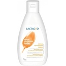 Intímne umývacie prostriedky Lactacyd Femina čistiaca emulzia pre intimnú hygienu 400 ml