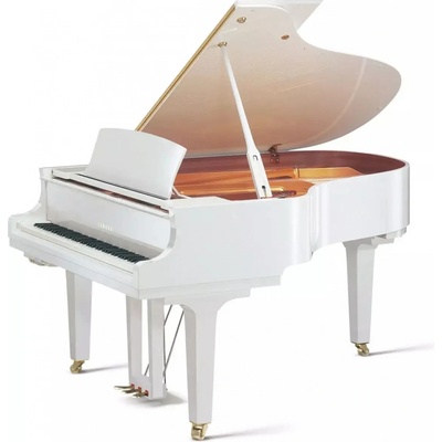 Yamaha C3X TA3 – Zboží Mobilmania