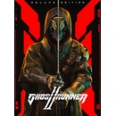 Ghostrunner 2 (Deluxe Edition)