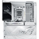 ASUS ROG CROSSHAIR X870E GLACIAL (90MB1NQ0-M0EAY0)