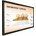 Philips 32BDL3651T