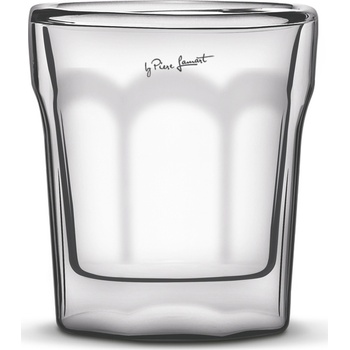 Lamart LT9022 Durit VASO 2 x 80 ml