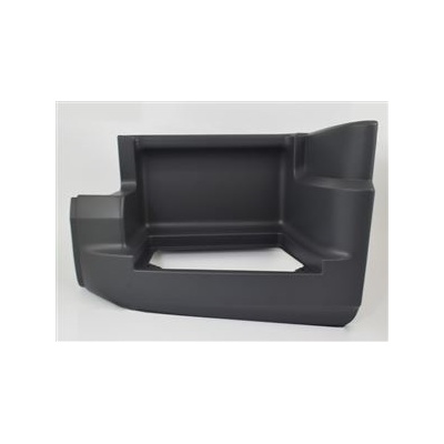 Stupačka DAF LF EURO 6 - levá MTX 1707006