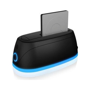 ICY BOX IB-1124L-C3