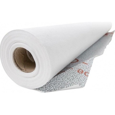 Difúzně propustná fólie TYVEK Solid 75 m2/bal.