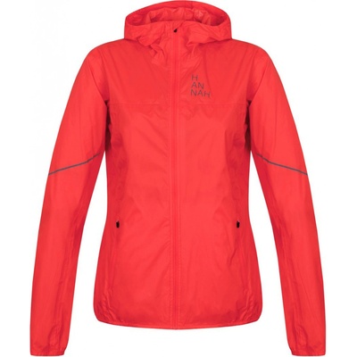 Hannah Miley Cherry tomato – Sleviste.cz