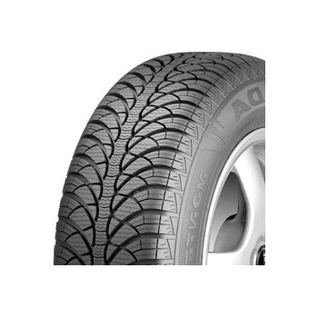 Fulda Kristall Montero 3 195/65 R15 91T