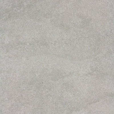 Rako DAK63587.1 1,08m² – Sleviste.cz