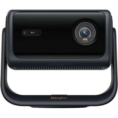 Dangbei MP1 MAX – Zbozi.Blesk.cz