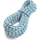 Tendon Speleo Special 10,5 mm 60 m