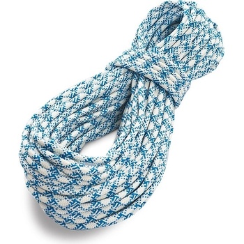 Tendon Speleo Special 10,5 mm 60 m