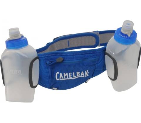 CAMELBAK Arc 2