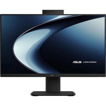 ASUS ExpertCenter V470VAK-WPE488W