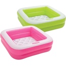 Image 1 of Intex Play Box 85x85x23 cm (57100NP)