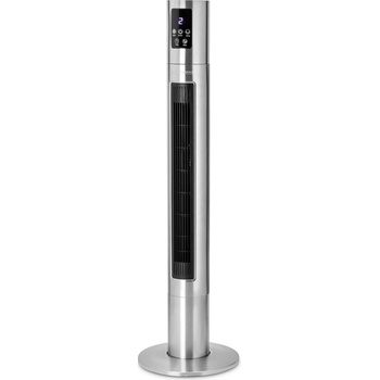 ProfiCare TVL 3090