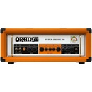 Orange Super Crush 100 C