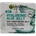 Garnier крем за лице, Hyaluronic aloe jelly, Нормална кожа, 50мл