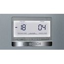 Bosch KGN56HI3P