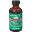 Loctite SF 7701 52 g