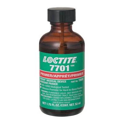 Loctite SF 7701 52 g